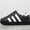 adiFOM Superstar Women's