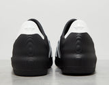 ADIFOM SUPERSTAR BLK/WHT