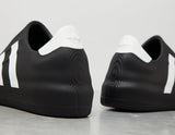 ADIFOM SUPERSTAR BLK/WHT