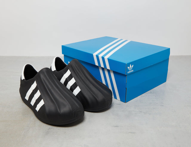ADIFOM SUPERSTAR BLK/WHT