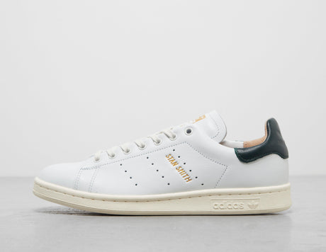 STAN SMITH P WHT/GRN