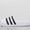 adiFOM Adilette Sliders Women's