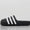 adiFOM Adilette Sliders Women's