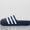 adiFOM Adilette Sliders Women's