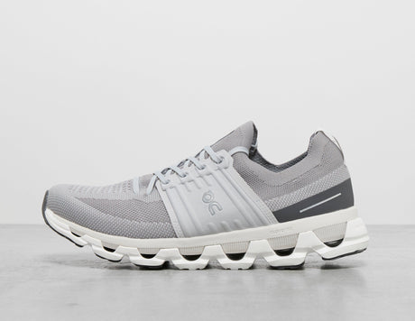 CLOUDSWIFT 3 ALLOY/GLAC