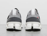 CLOUDSWIFT 3 ALLOY/GLAC