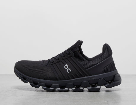 CLOUDSWIFT 3 BLK/BLK