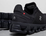 CLOUDSWIFT 3 BLK/BLK