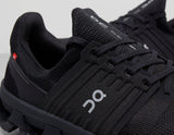 CLOUDSWIFT 3 BLK/BLK