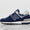 576 Made in UK Women's