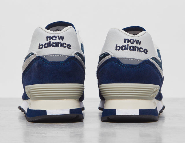 MIUK 576  ANN BLU/WHT