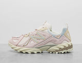 610v1 Women's
