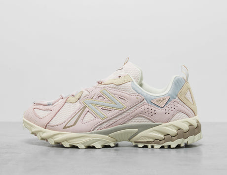 610v1 Women's