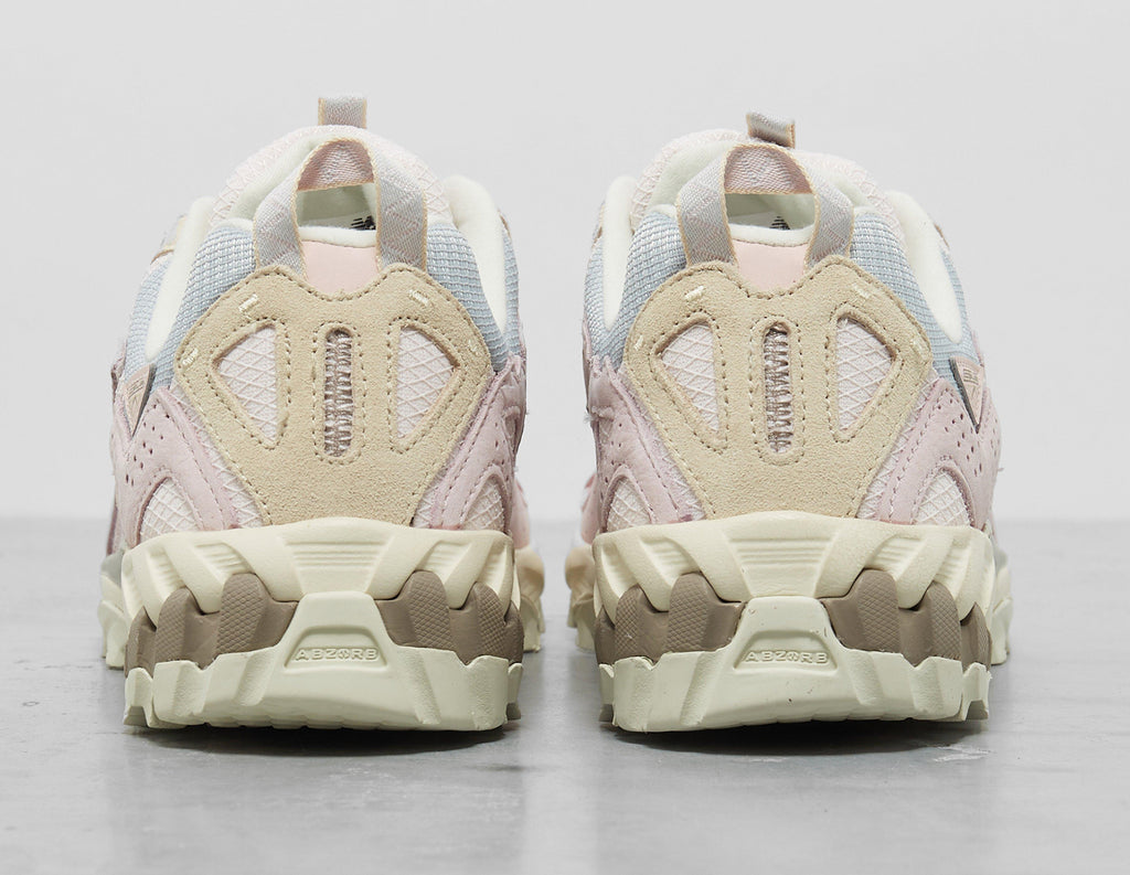 610v1 Women's