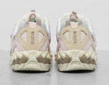 610v1 Women's