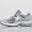 2002R Women's