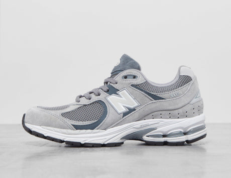 2002 GRY/GRY/WHT