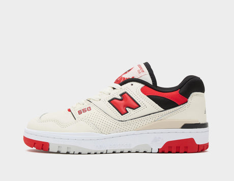 550 Women's
