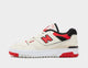 550 Women's
