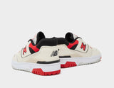 550 Women's
