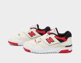 550 Women's