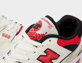 550 Women's