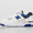 550 Women's