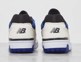 550 WHT/BLU/SEA