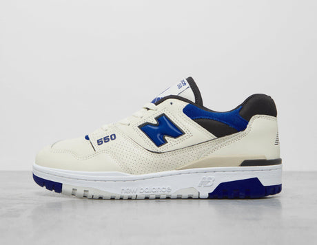550 WHT/BLU/SEA