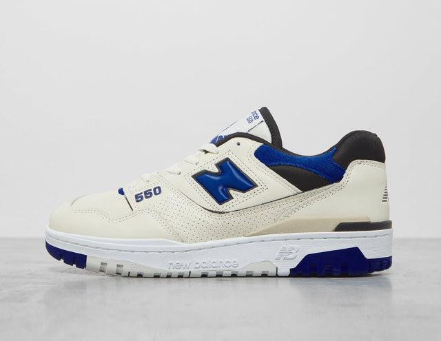 550 WHT/BLU/SEA