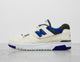 550 WHT/BLU/SEA