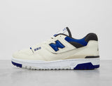 550 WHT/BLU/SEA