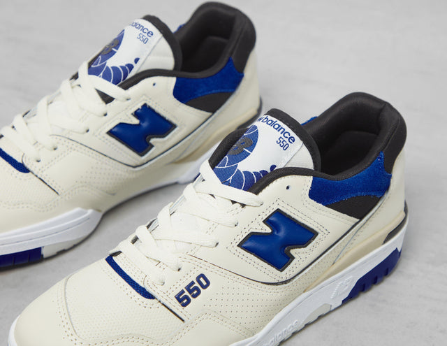550 WHT/BLU/SEA
