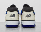 550 WHT/BLU/SEA