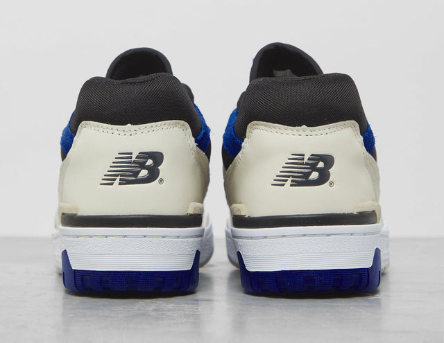 550 WHT/BLU/SEA
