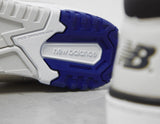550 WHT/BLU/SEA