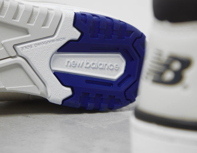 550 WHT/BLU/SEA