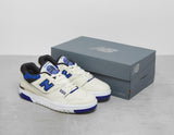 550 WHT/BLU/SEA