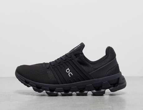 CLOUDSWIFT 3 AD BLK/BLK