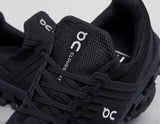 CLOUDSWIFT 3 AD BLK/BLK