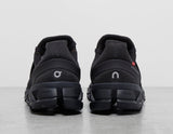 CLOUDSWIFT 3 AD BLK/BLK