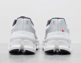 CLOUDMONSTER E WHT/BLK