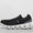 Cloudswift 3 Women's
