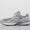 990v4 Made in USA
