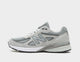 990v4 Made in USA
