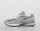 MIUS 990 V4 GRY/WHT