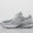 990v4 Made in USA