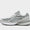 990v4 Made in USA