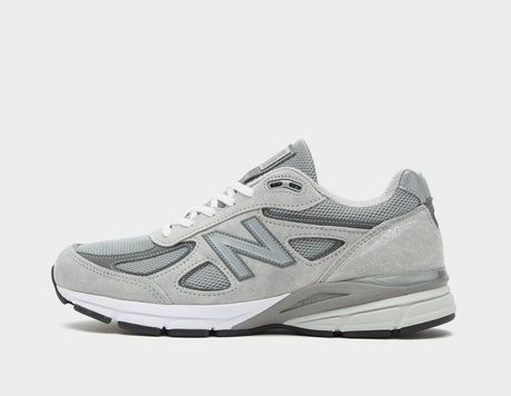 990v4 Made in USA