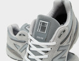 990v4 Made in USA